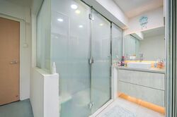 Blk 128 Lorong Ah Soo (Hougang), HDB Executive #496836121